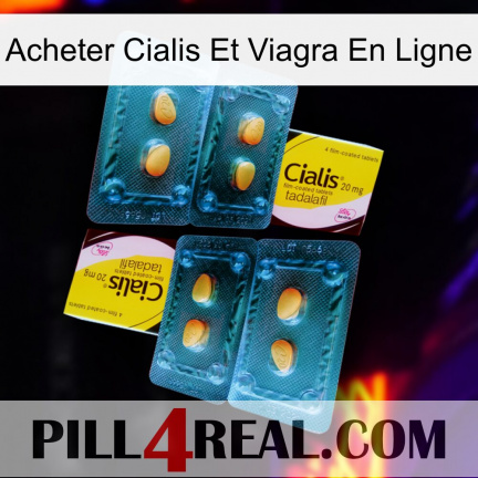 Buy Cialis And Viagra Online cialis5